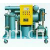 邦杰净油设备有限公司-化纤机械滤油机